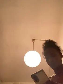  Sabah  online show from February 28, 1:05 am