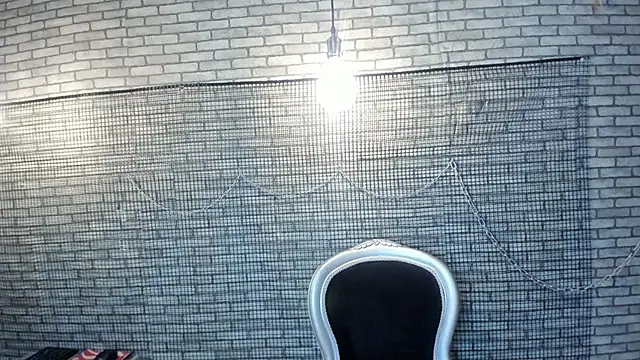 hillary bigbutt online show from March 19, 2:05 am