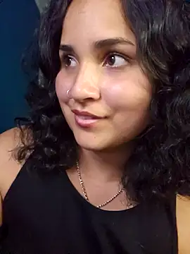 IncognitoLive1 online show from March 1, 4:34 am