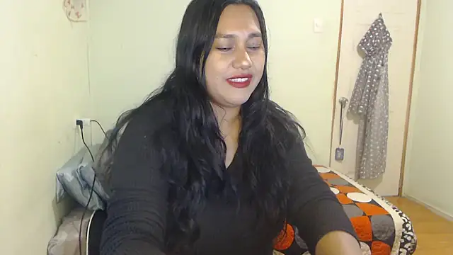 SexyGalletita online show from June 27, 3:51 am