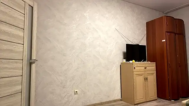 StephaniCute online show from March 29, 3:44 pm