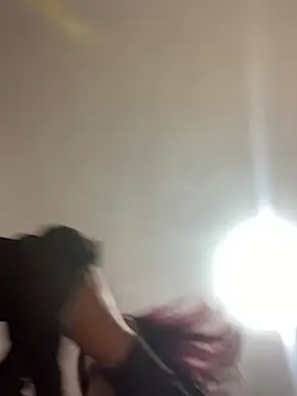 Emily-Fire online show from March 4, 9:54 pm