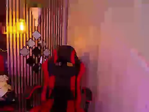 Aria  gold online show from February 27, 8:30 pm