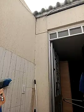 mailin 777 online show from March 4, 5:52 pm