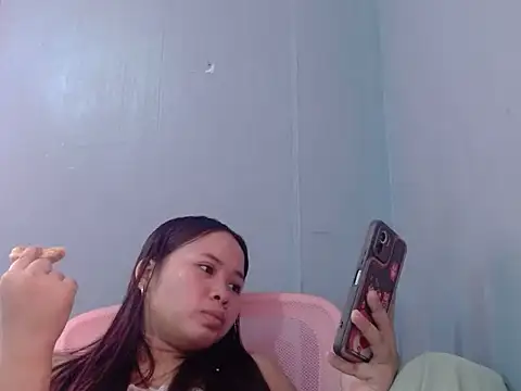 Creamy Pussy21xx online show from July 12, 2:23 am