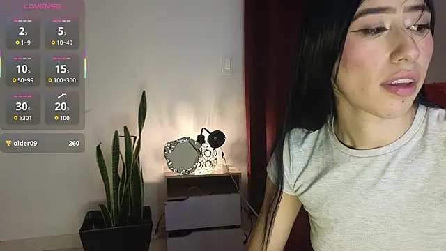 nath1  online show from March 2, 12:54 am