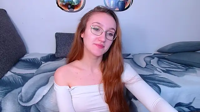 miay here  online show from April 8, 5:48 pm