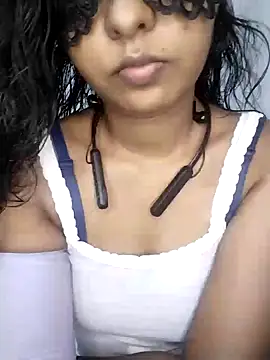 ASHANYA JAYASOORIYA online show from March 22, 12:22 pm