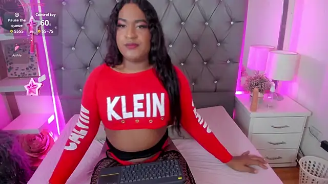 Valentina-Nova- online show from March 9, 1:14 pm