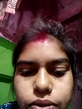 AAnjlirajkolirr online show from March 25, 10:34 pm