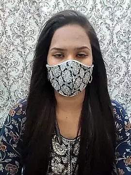 Tamil Charu  online show from April 1, 4:24 am