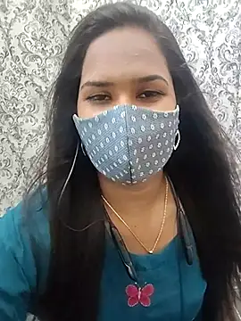 Tamil Charu  online show from March 31, 4:23 am