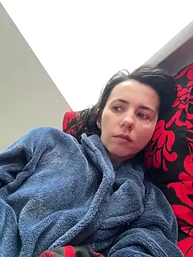 Oliviyalove  online show from May 28, 9:07 am
