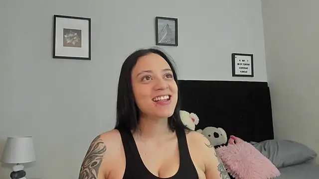 sabbrand0111 online show from March 30, 7:13 pm