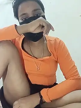 meenu cuties online show from June 24, 3:33 pm