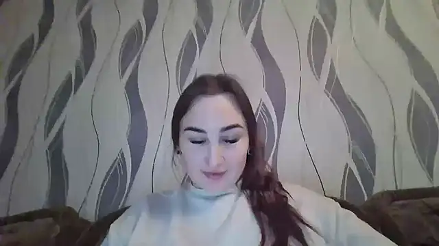 Elaine Bell online show from February 18, 12:48 pm