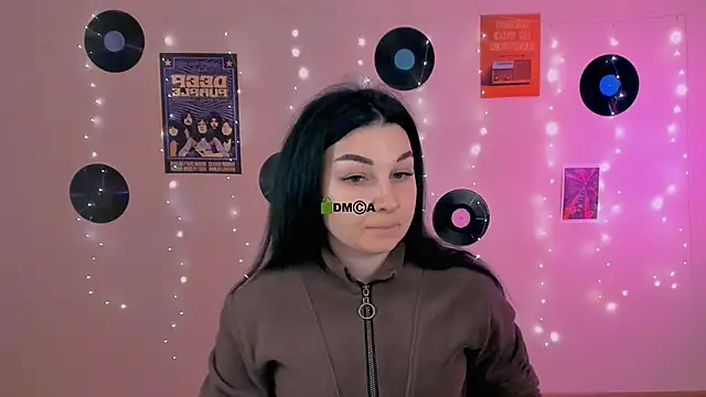 olivia rage online show from February 23, 9:09 am