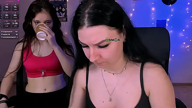 olivia rage online show from March 26, 3:03 pm