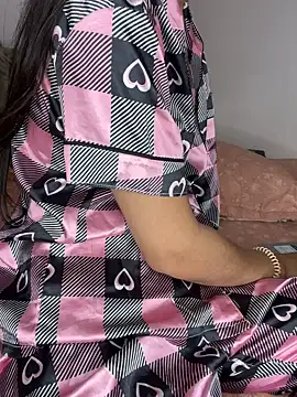 Sofia-squir online show from March 12, 6:16 am