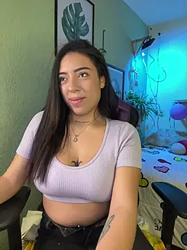 Pandorart  online show from April 7, 4:47 am