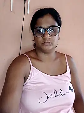 indianstrawberrylips4u online show from March 21, 8:19 am