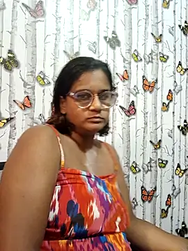 indianstrawberrylips4u online show from May 8, 6:21 pm