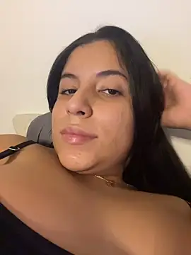 FerLondon55 online show from March 5, 8:21 am