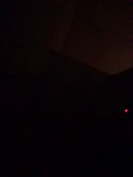 Mariibeella online show from February 28, 12:48 pm