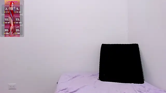 Rabbitt29  online show from March 2, 10:00 am