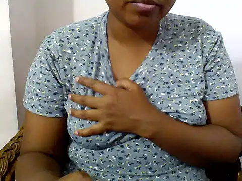 Angel honeybear 143 online show from February 25, 10:25 am