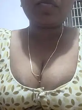 Angel honeybear 143 online show from February 17, 7:24 pm