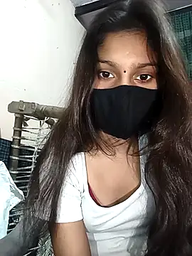 sassy slut 69 online show from February 23, 9:20 am