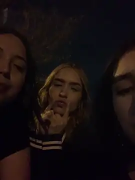 Valery nn online show from February 21, 2:12 am