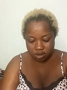 HottCandyXxx online show from March 7, 12:28 am