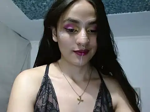 Geisha jade online show from March 28, 5:29 am