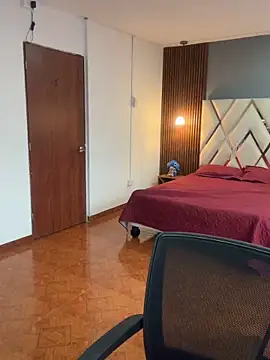 kali rousse online show from March 27, 12:39 pm