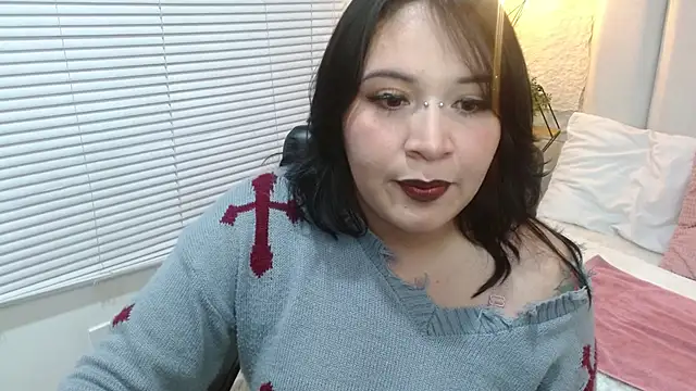 jackie tk online show from June 1, 7:37 pm