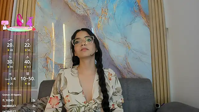 Carolina pm online show from April 9, 12:46 am