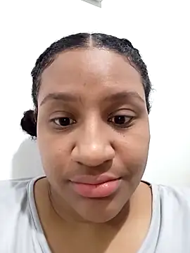 gigiblue89 online show from April 21, 11:39 am