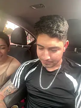 barbiesexy99 online show from February 18, 12:10 am