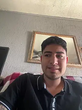 barbiesexy99 online show from March 8, 8:02 pm