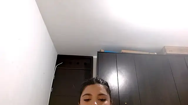 MiaDiamontLatin online show from March 5, 2:07 am