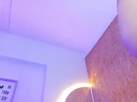 deva big online show from March 20, 3:06 pm