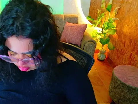 deva big online show from April 7, 6:04 am