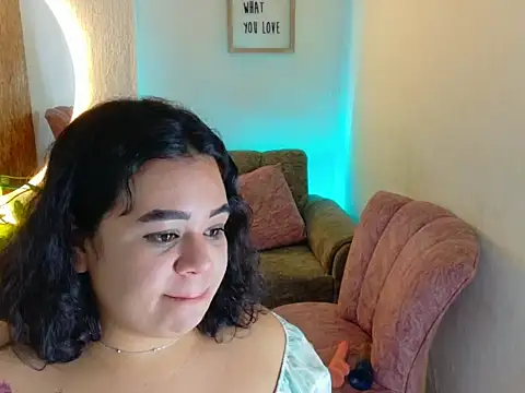 deva big online show from March 18, 2:55 pm