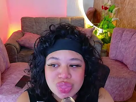 deva big online show from February 25, 1:31 pm