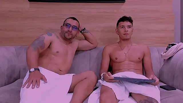 privacy friends online show from February 28, 9:14 pm