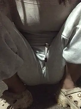 Nth5h online show from March 8, 1:24 am