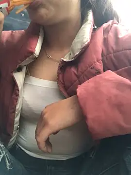 Nth5h online show from March 6, 1:01 am