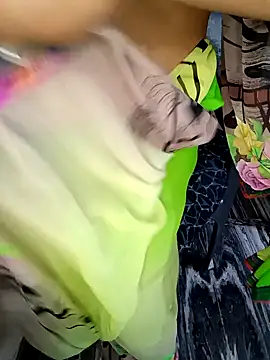 SEXY COLLEGE GIRL9 online show from March 13, 6:53 pm